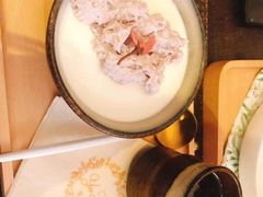 走错门的奶冻-春风·有糖(崇宁路店)