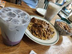 -小泉居(水坑尾店 )