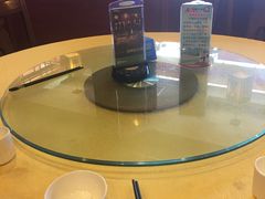 -品湘楼(方庄店)