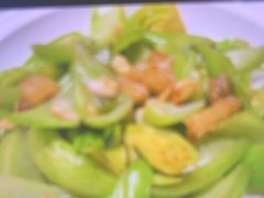 -阳光海鲜城(太仓万达店)