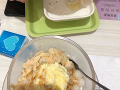 -满记甜品(日月光二店)