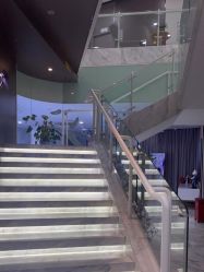 -上海漾颜医疗美容