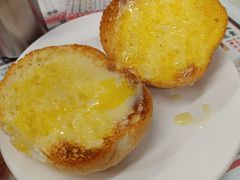 -华星冰室(湾仔店)