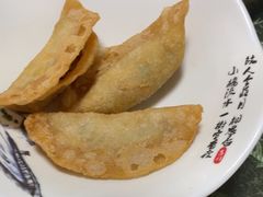 -涵家味土菜馆·徽州一绝臭鳜鱼(三河古镇店)