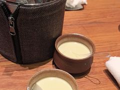 -小天厨民间菜馆(深圳街店)