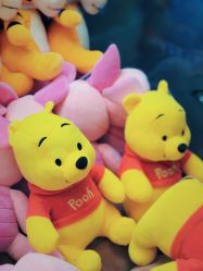 -悠游堂儿童乐园(公园茂店)
