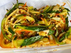 -尹记餐馆(花园店)