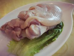 苏香圆鱼馆-丁老爷子苏香圆