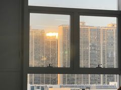 -新东方·考研·四六级·专转本(全民校区)