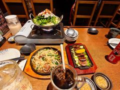 -九州酒场ひこぞう(1号店)