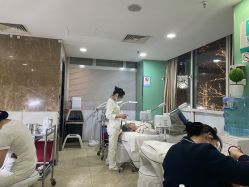 -悟空祛痘·诺奖技术专业店