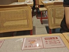 -赵记传承·中国甜品(福州总店)