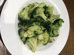 -同庆楼(滨湖万达广场店)