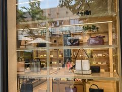 -比斯特上海购物村精品奥特莱斯