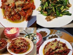 -盱眙虾怪·旗舰店