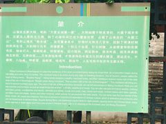-王家大院