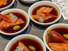 -1718海鲜姿造(苏宁宴请臻选店)