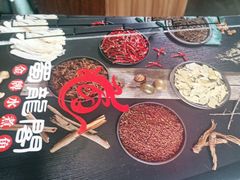 -雲蜀龙阁·金牌水煮鱼(方庄店)