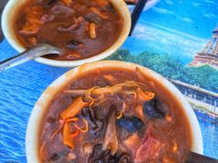 -逍遥镇刘相五胡辣汤豆沫馆(康复中街店)