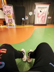 -小鸡哆哆故事屋·儿童乐园(嘉里城店)