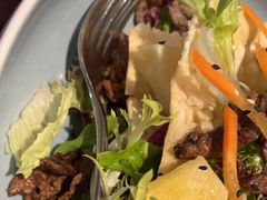 -blue frog蓝蛙(长泰广场店)