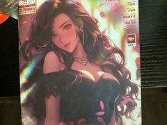 -剧狐剧本杀·月球探案馆(人民广场1号店)