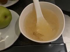 -刀马旦养生中心(时代店)
