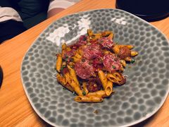 -良木缘咖啡西餐(太古里店)