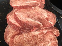 -六合里雄记汕头牛肉火锅(东门店)