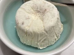 老上海核桃冰糕-蘭心·臻品(瑞虹太阳宫店)