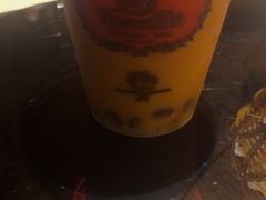 -金厨泰国餐厅·全泰籍厨师料理(拱北店)