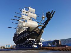 -大连金石滩国家旅游度假区