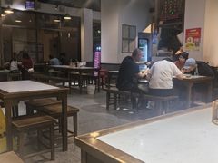 -端仕小锅(文林街店)