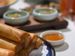 -荟廷·晶萃(陆家嘴尚悦湾店)