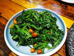 -金谷园饺子·烧烤(人大总店)