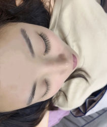 -七月美睫 美甲