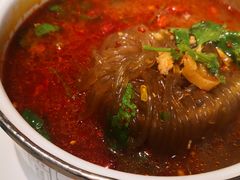 -小杨生煎(湟普汇店)