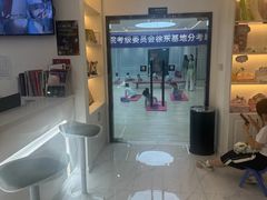 -武汉音乐学院徐东基地
