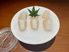 -觀芷隐轩