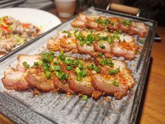 -庆江南江南菜(昆山吾悦广场店)