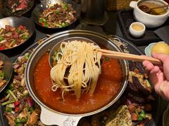 -万达广场(南昌红谷滩店)