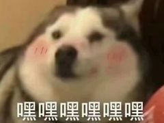 -久苑烧肉(世界城广场店)