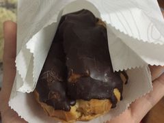 -上海哈尔滨食品厂(淮海中路店)