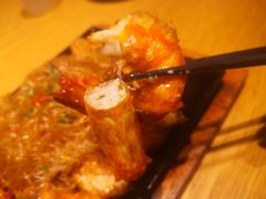 -峨嵋小镇·川菜(勒泰中心店)