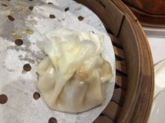 -凯鸽酒楼(操场城店)