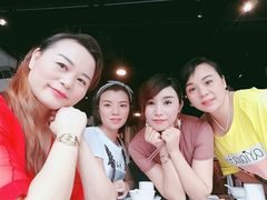 -天厨妙香素食餐厅(清华店)