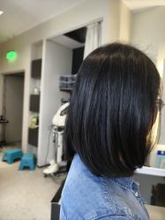 -M² LAB HAIR SALON