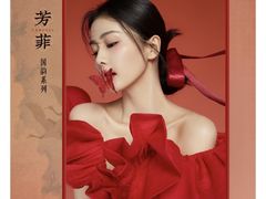 -海马体照相馆(广州新世界云门New park店)
