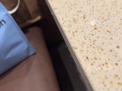 -鼎泰丰(环贸店)