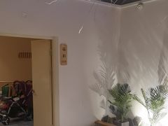 -胡家大厨(时光街店)